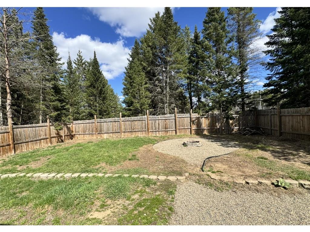 1101 Timbers Drive Park Rapids MN 56470 7066367 image17