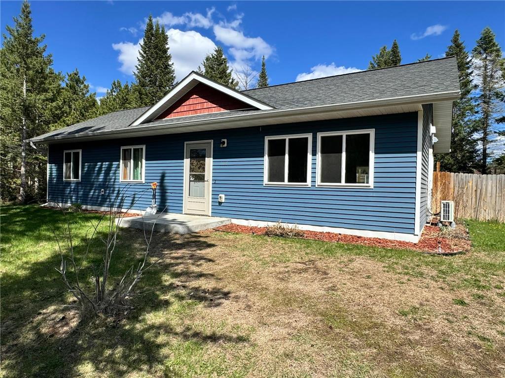 1101 Timbers Drive Park Rapids MN 56470 7066367 image3