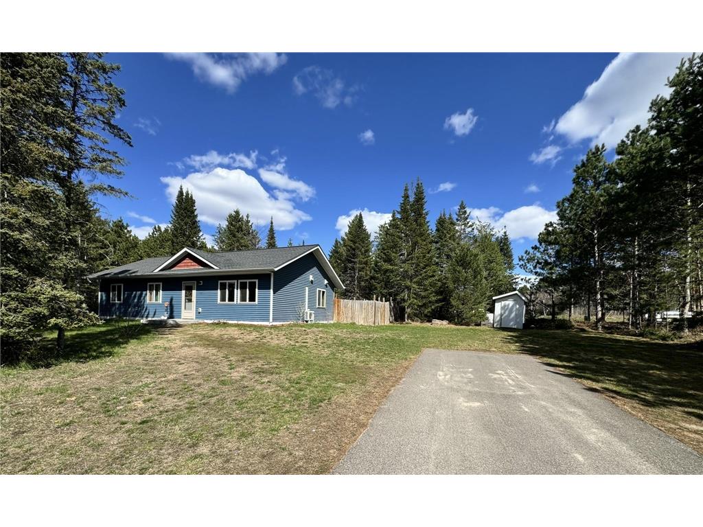 1101 Timbers Drive Park Rapids MN 56470 7066367 image4