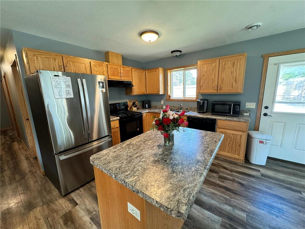1101 Timbers Drive Park Rapids MN 56470 7066367 image5