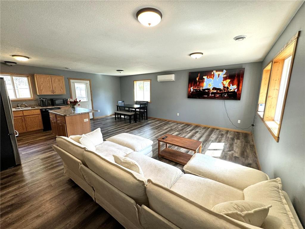 1101 Timbers Drive Park Rapids MN 56470 7066367 image6