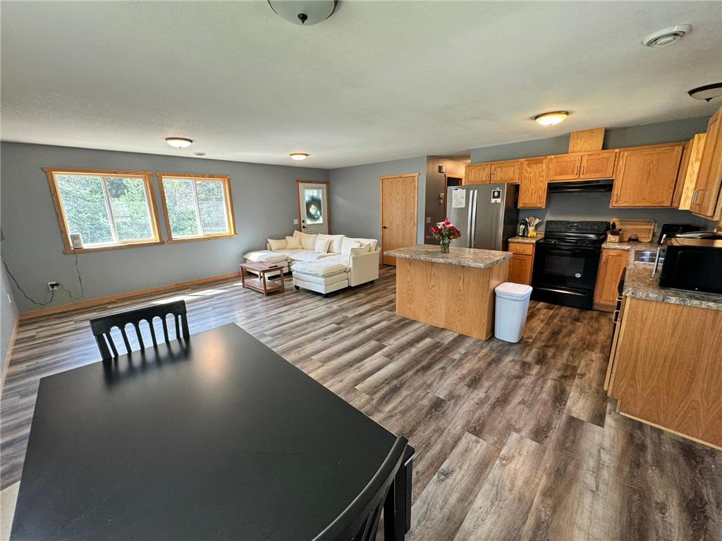 1101 Timbers Drive Park Rapids MN 56470 7066367 image7