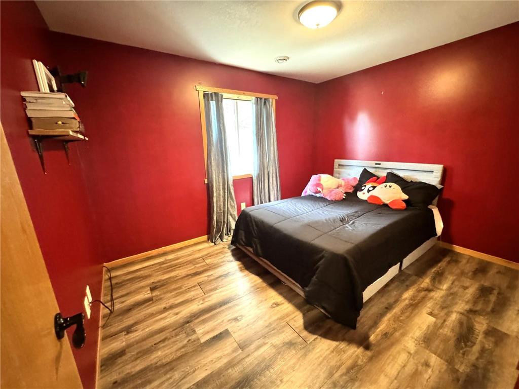 1101 Timbers Drive Park Rapids MN 56470 7066367 image8