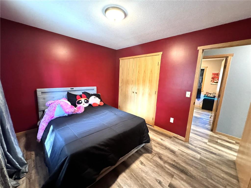 1101 Timbers Drive Park Rapids MN 56470 7066367 image9