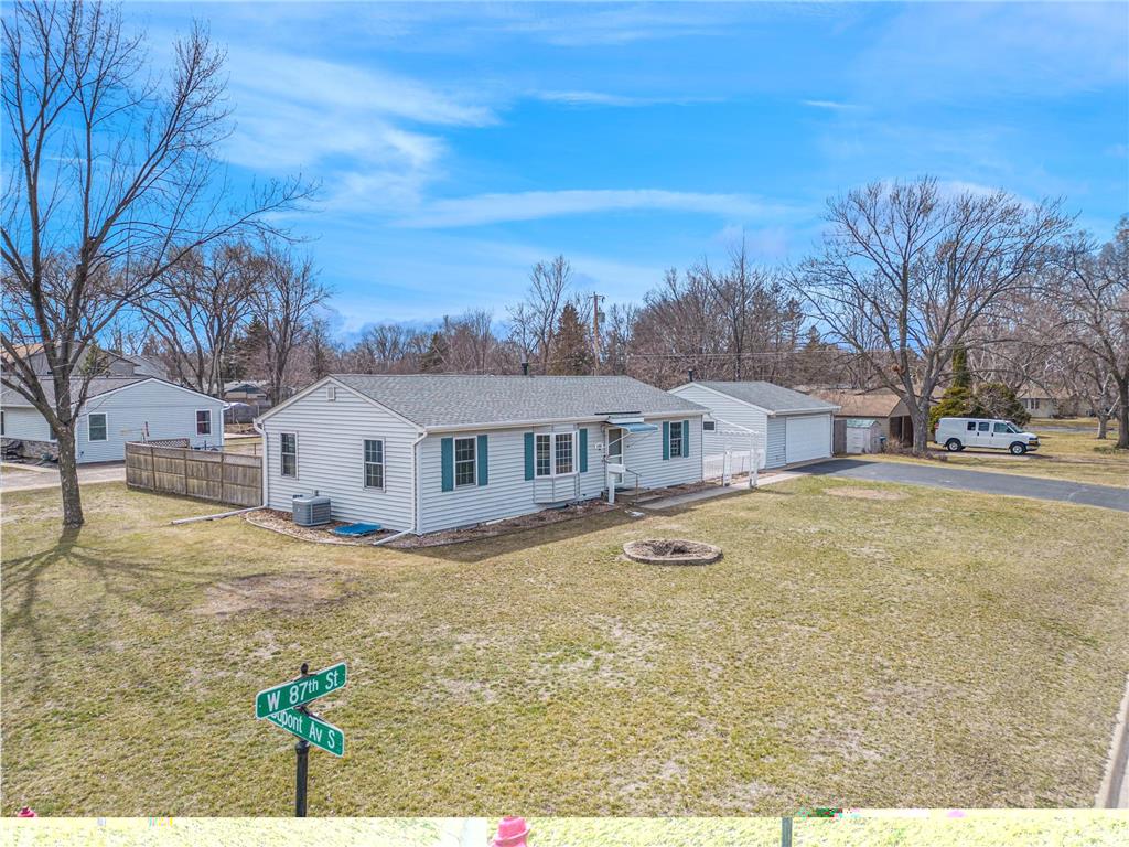 1101 W 87th Street Bloomington MN 55420 6511141 image1
