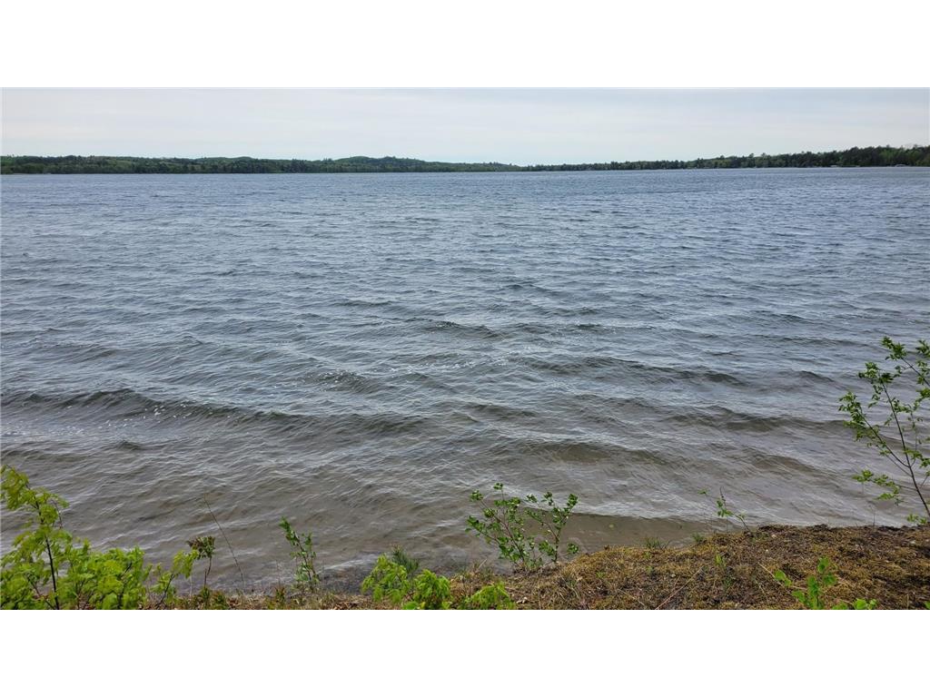 1101 W Big Portage Lake Drive NW Backus MN 56435 - Big Portage 6794813 image1