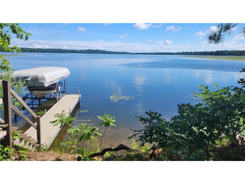1101 W Big Portage Lake Drive NW Powers Twp MN 56435 - Big Portage 7104781 image3