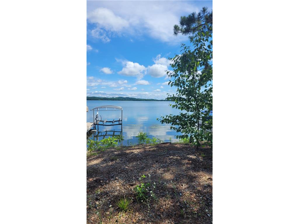 1101 W Big Portage Lake Drive NW Powers Twp MN 56435 - Big Portage 7104781 image4