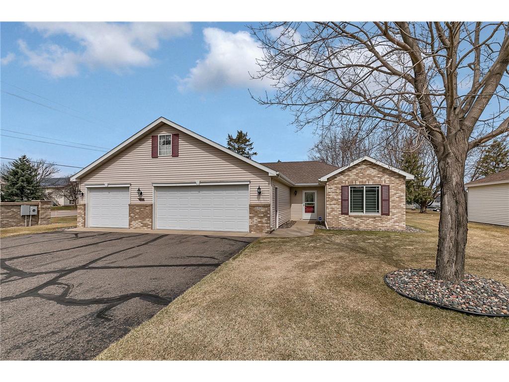 1101 Willow Pond Drive Waite Park MN 56387 7047060 image1