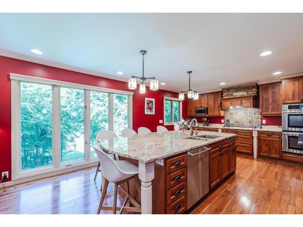 1101 Willowbrook Drive Orono MN 55391 6582179 image1