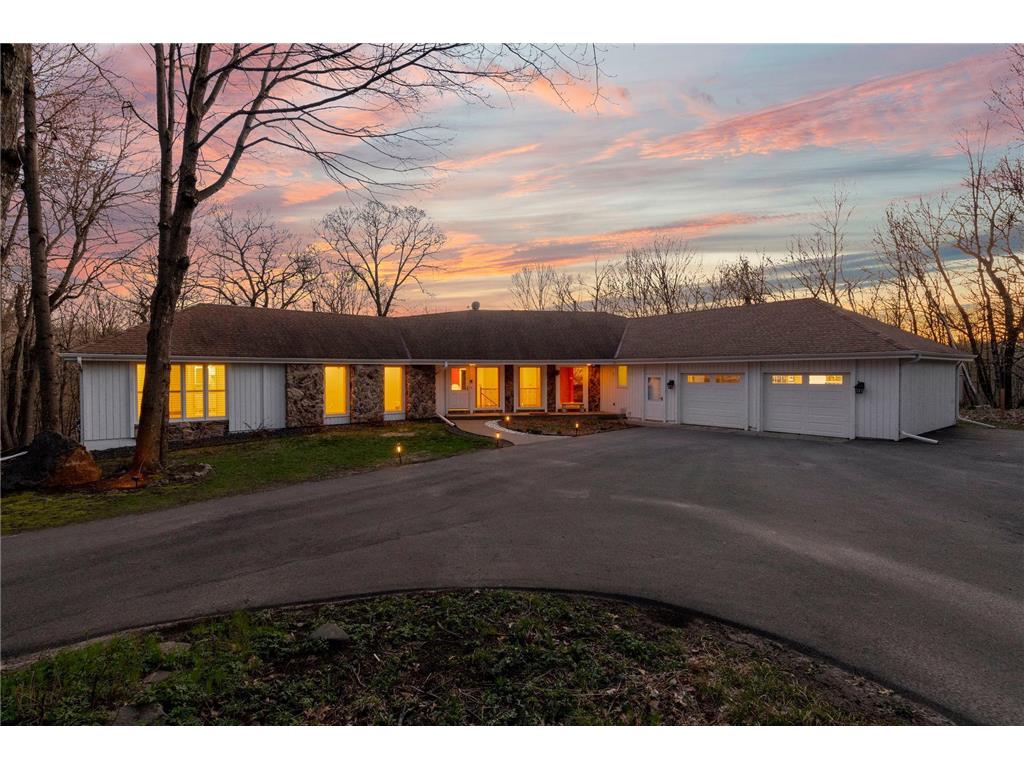 1101 Willowbrook Drive Orono MN 55391 6656536 image1