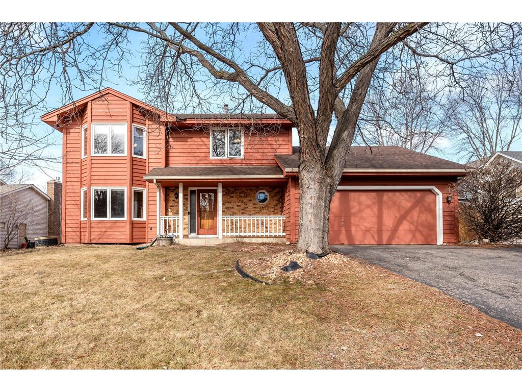 11010 36th Place N Plymouth MN 55441 6491259 image1