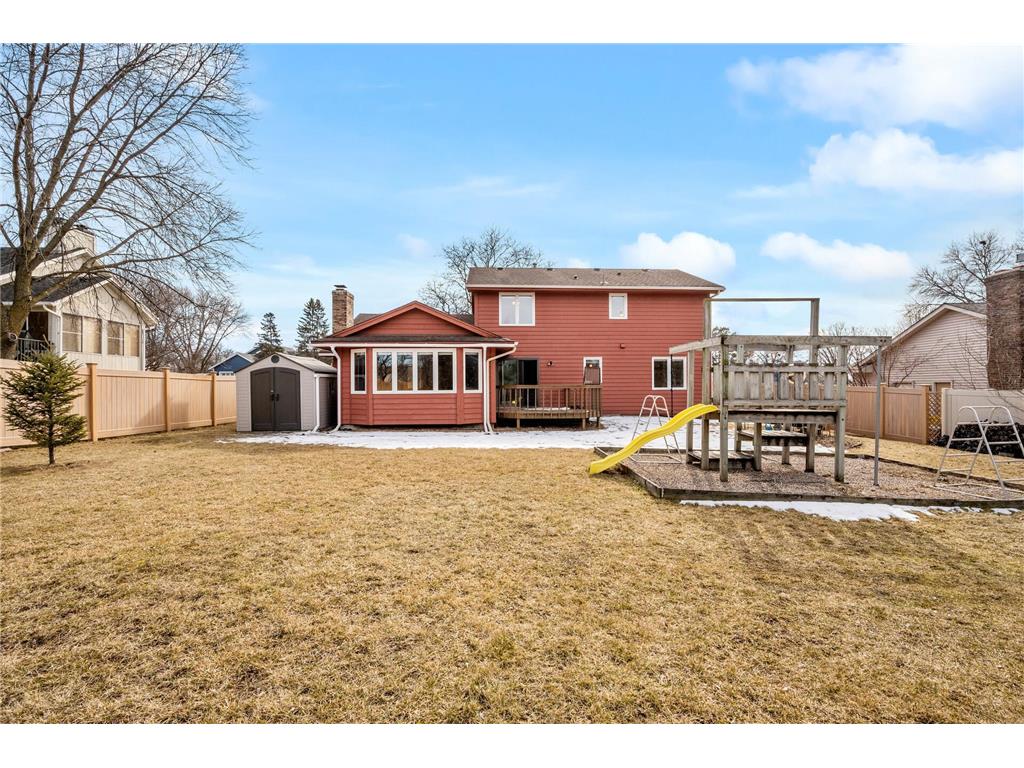 11010 36th Place N Plymouth MN 55441 6491259 image37