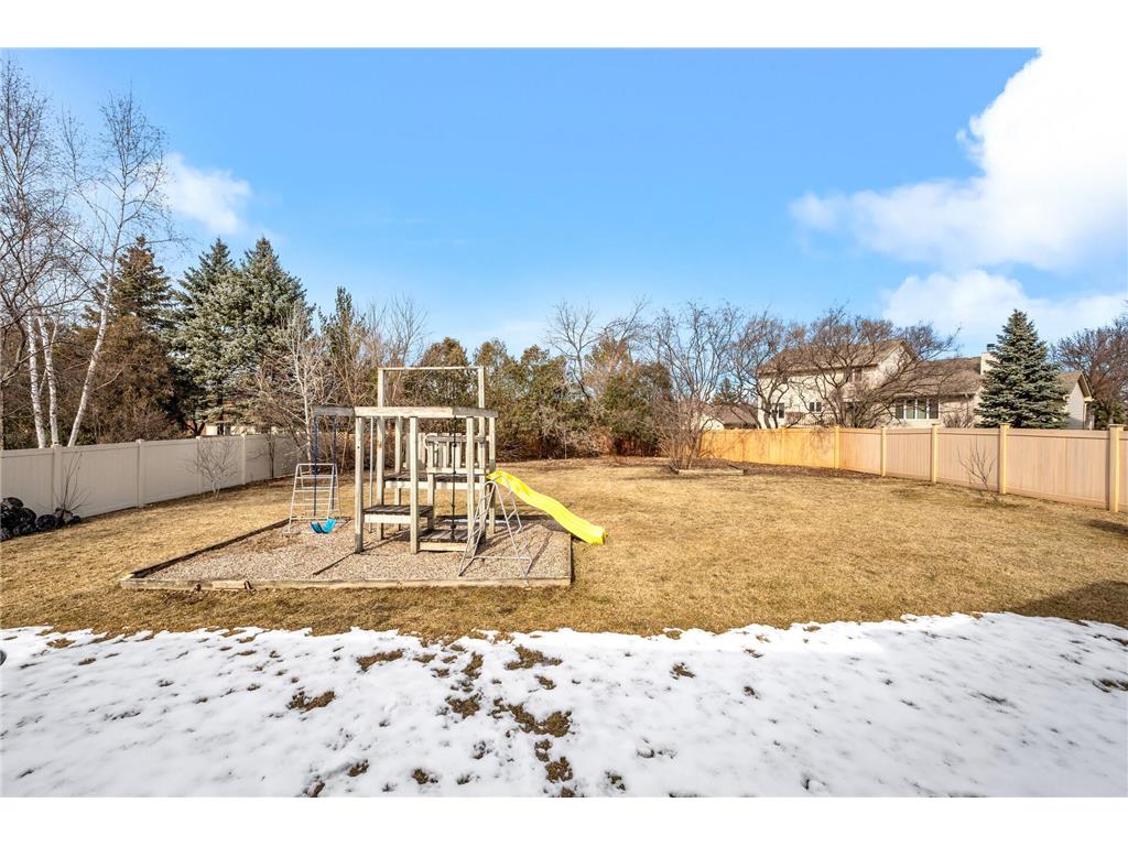 11010 36th Place N Plymouth MN 55441 6491259 image38