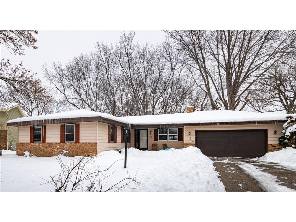 11010 38th Place N Plymouth MN 55441 6310436 image1