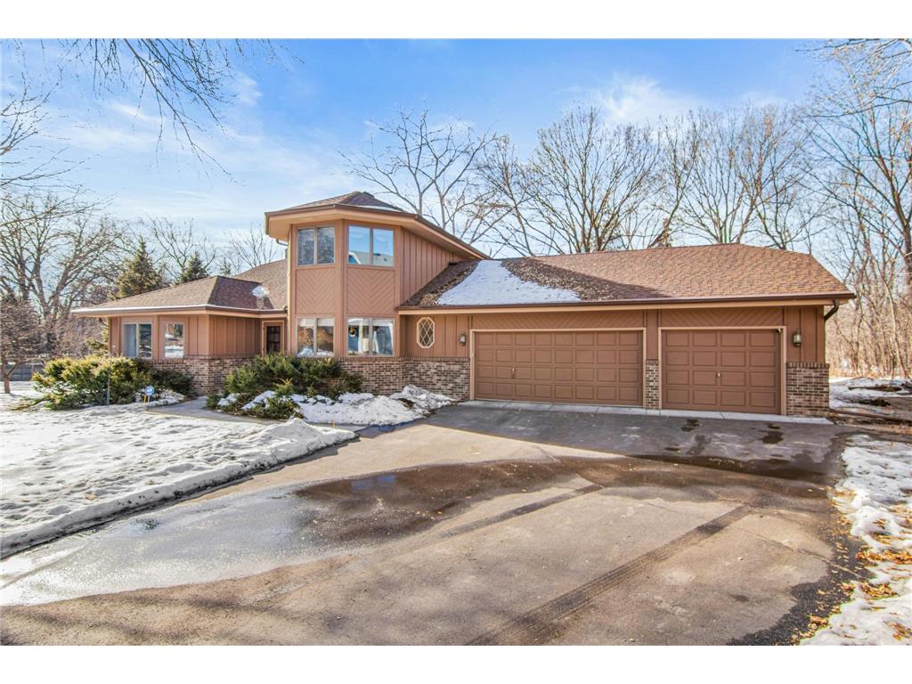 11010 40th Place N Plymouth MN 55441 7004804 image1
