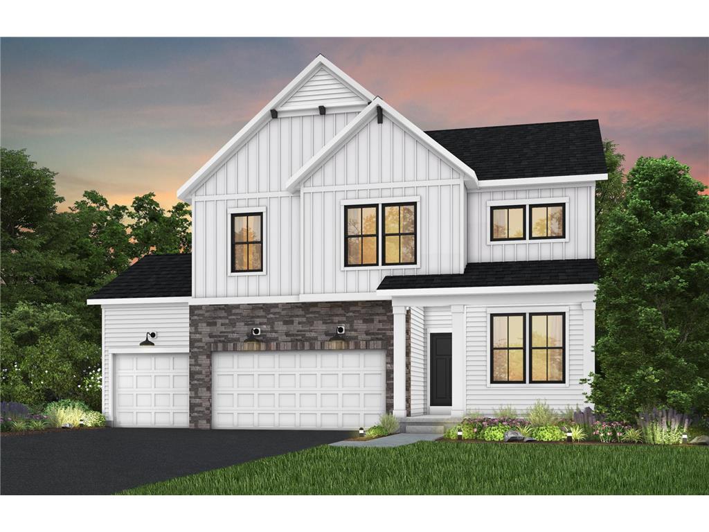 11010 Archer Lane N Dayton MN 55369 7084232 image1
