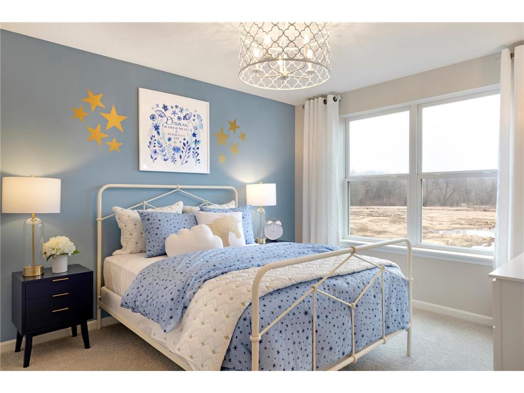 11010 Archer Lane N Dayton MN 55369 7084232 image17