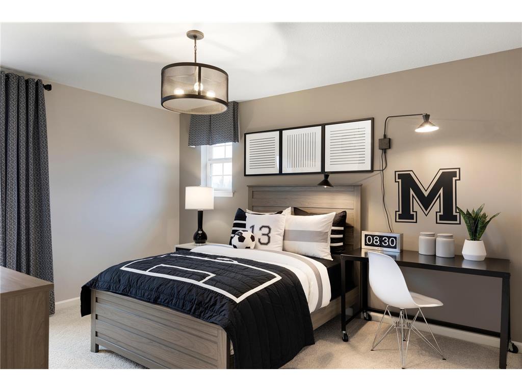 11010 Archer Lane N Dayton MN 55369 7084232 image18