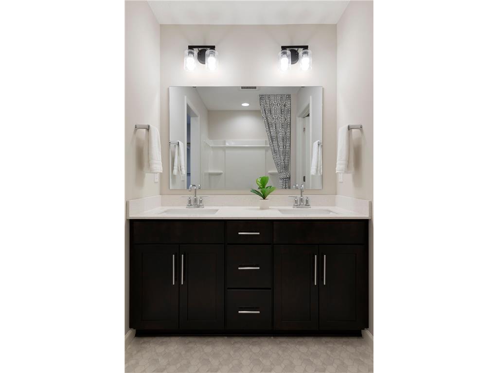 11010 Archer Lane N Dayton MN 55369 7084232 image19