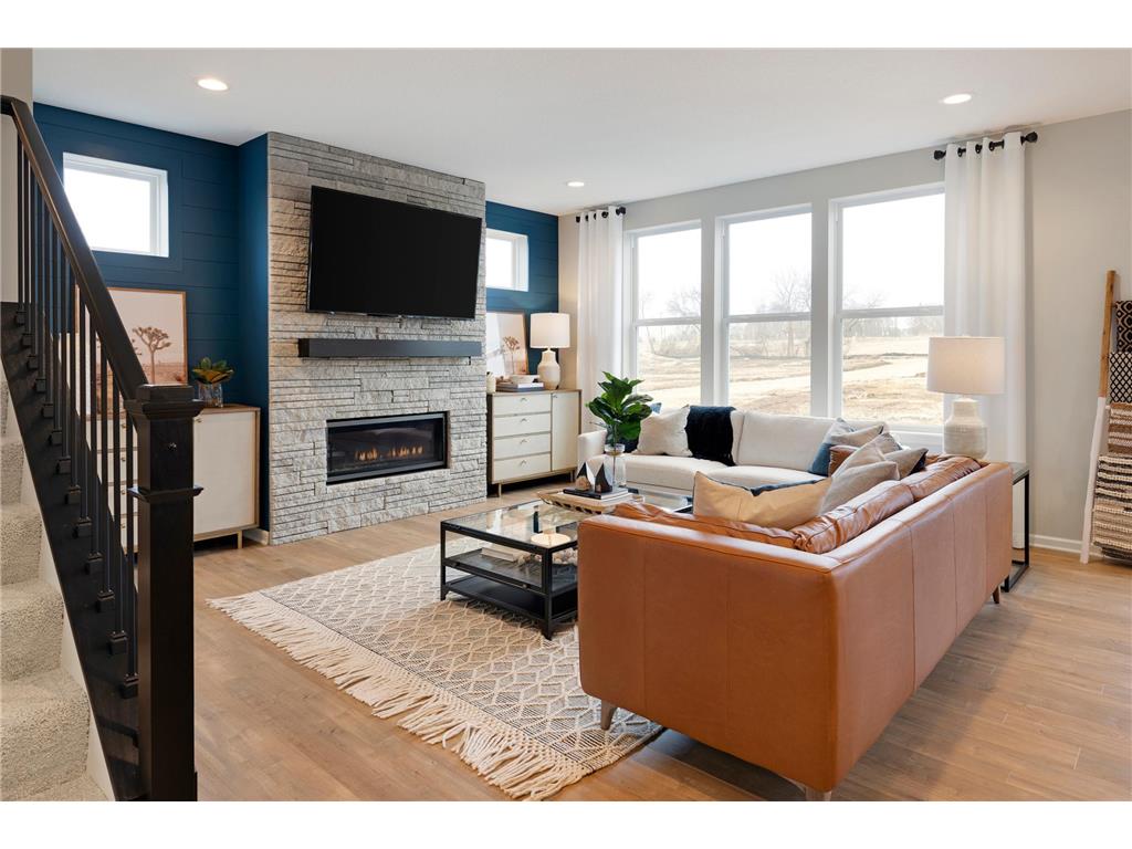 11010 Archer Lane N Dayton MN 55369 7084232 image2