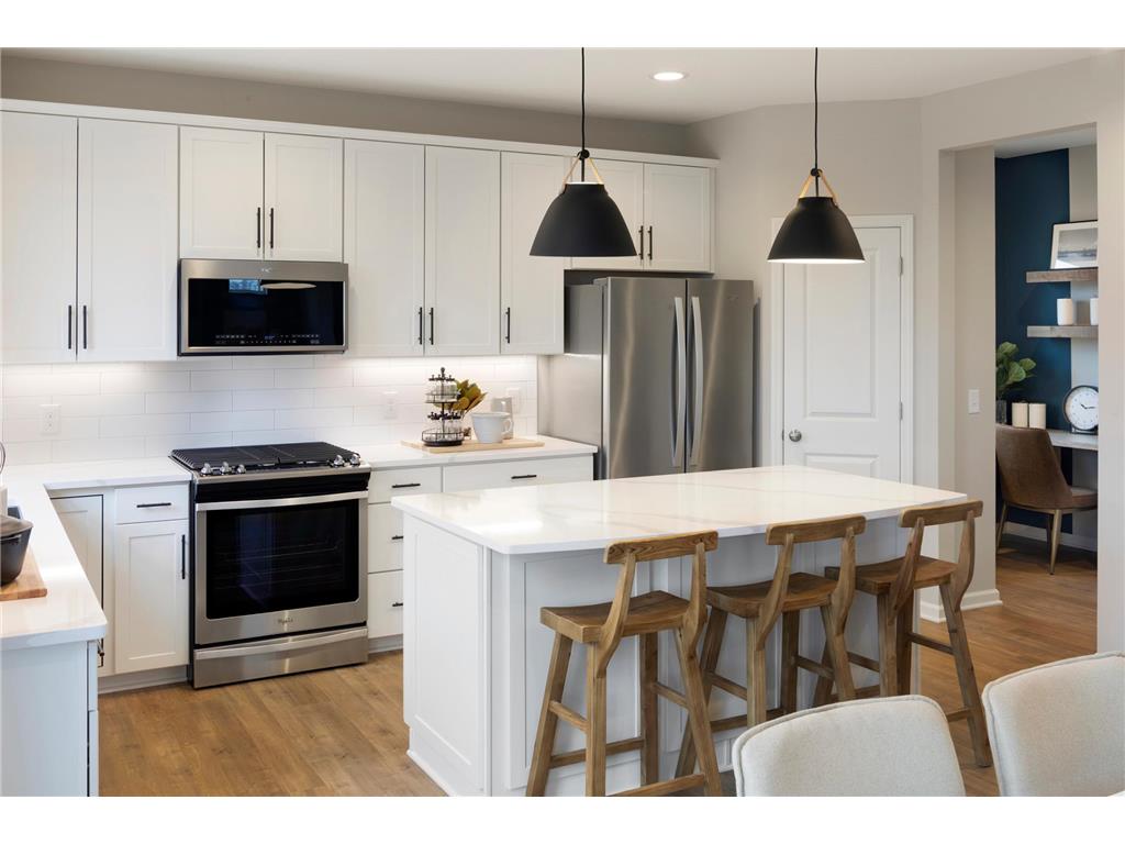 11010 Archer Lane N Dayton MN 55369 7084232 image9