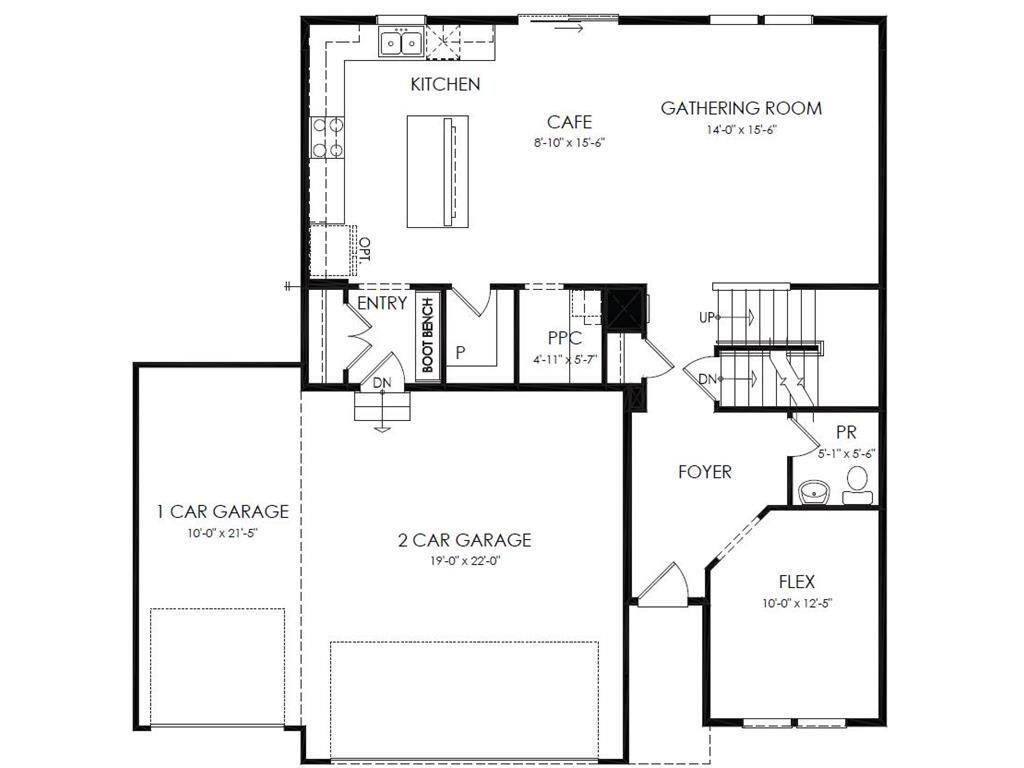 11010 Archer Lane N Dayton MN 55369 7103182 image2