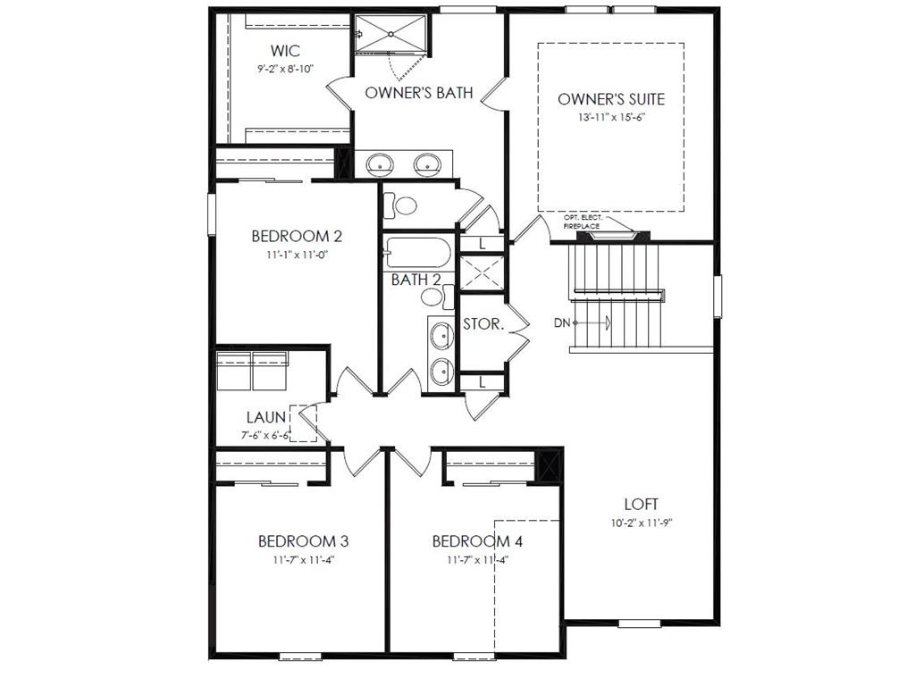 11010 Archer Lane N Dayton MN 55369 7103182 image3