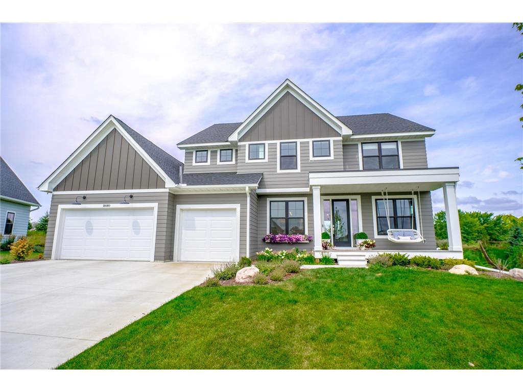 11010 Prairieview Trail N Lake Elmo MN 55042 6641631 image1