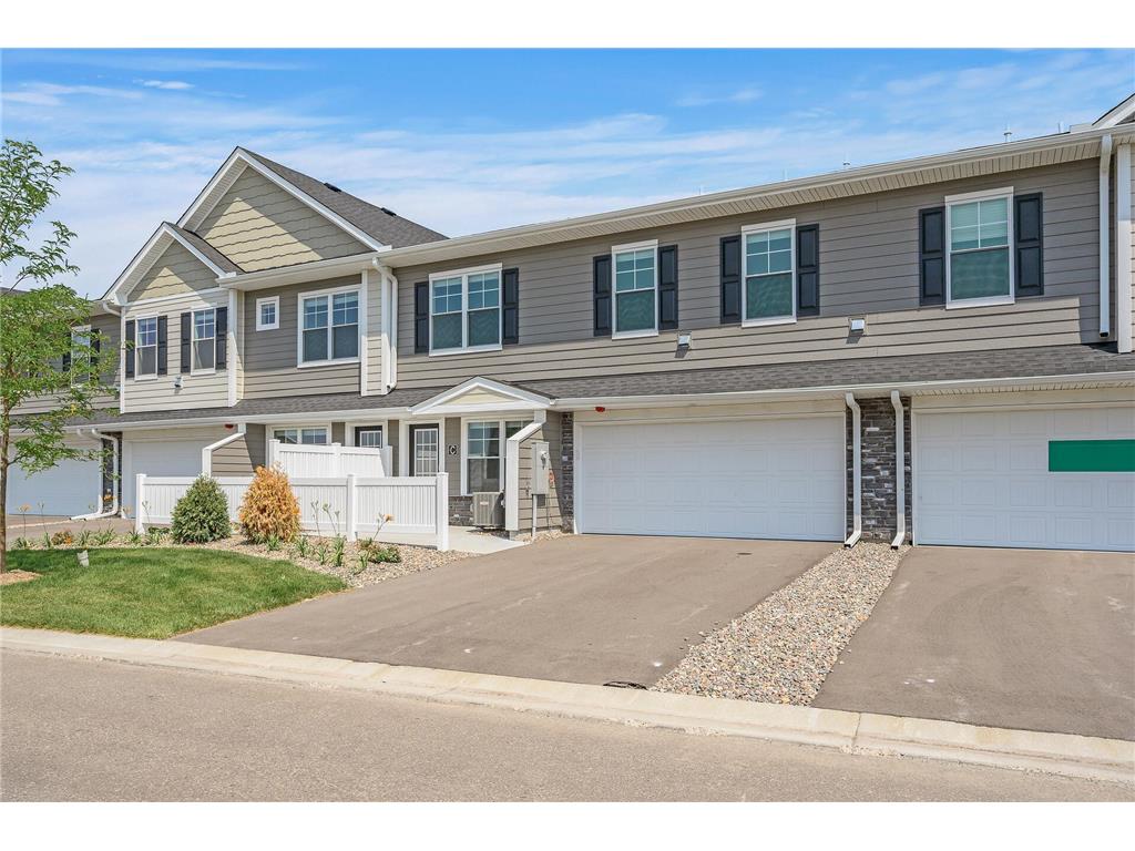 11010 Yalta Street NE #C Blaine MN 55449 7058945 image1