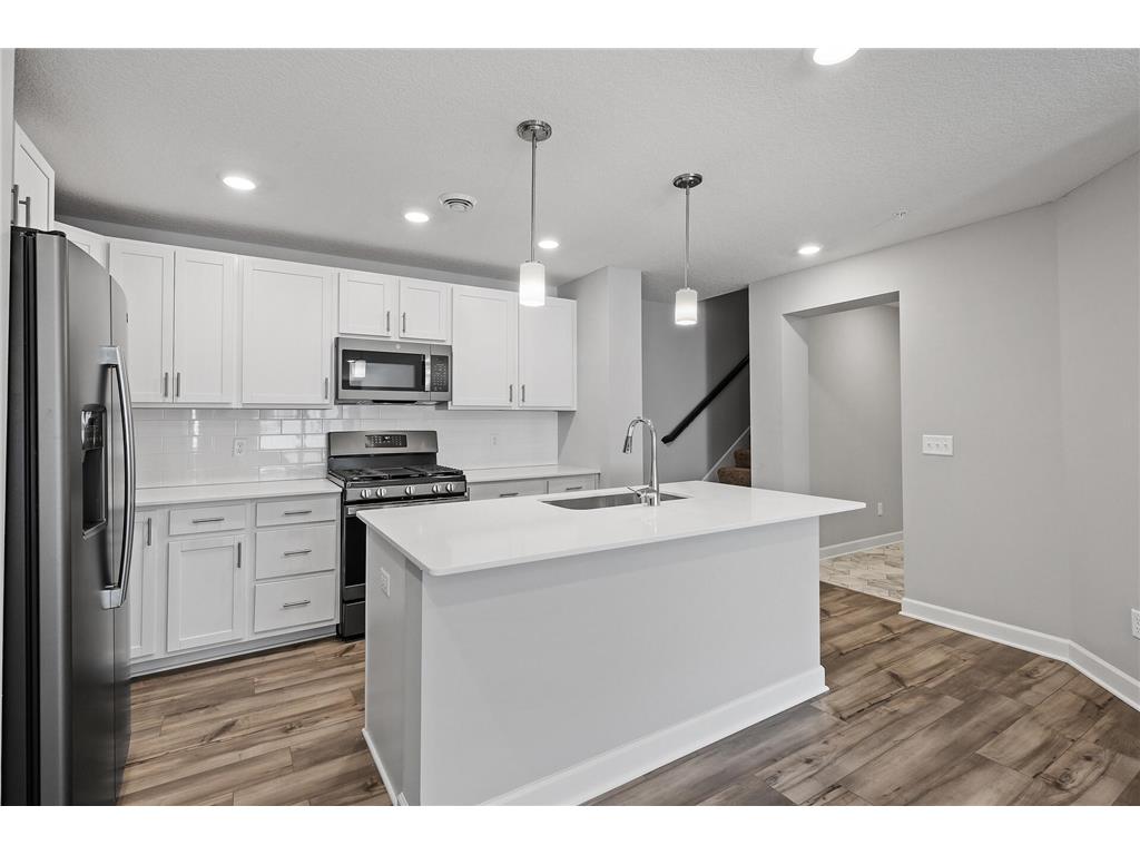 11010 Yalta Street NE #C Blaine MN 55449 7058945 image10