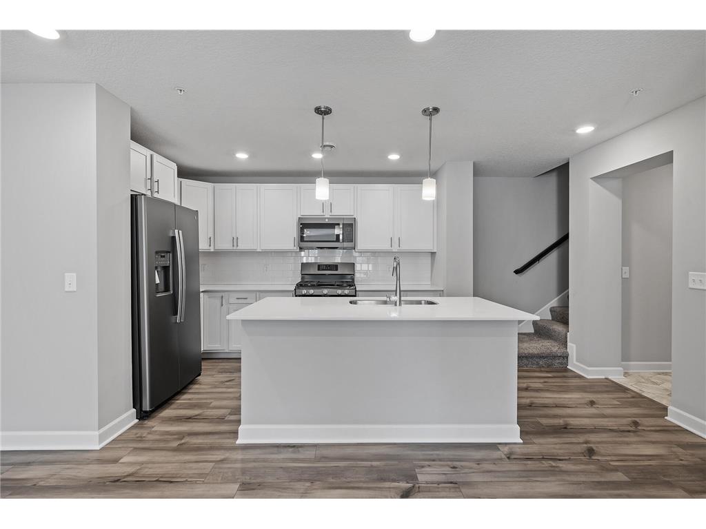 11010 Yalta Street NE #C Blaine MN 55449 7058945 image11