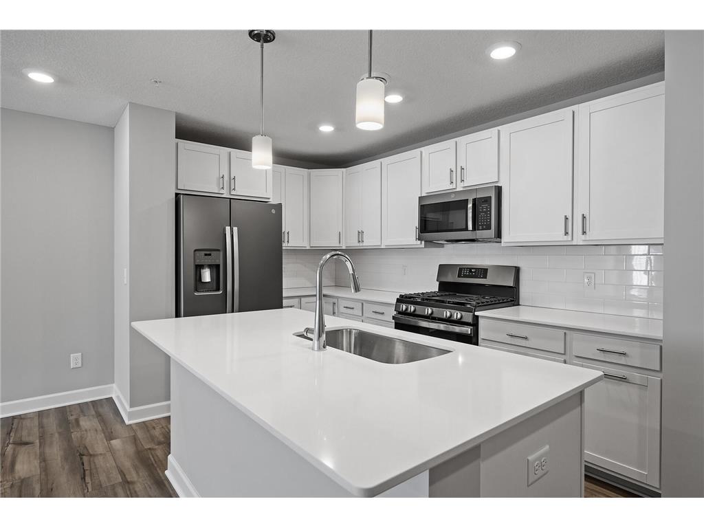 11010 Yalta Street NE #C Blaine MN 55449 7058945 image12