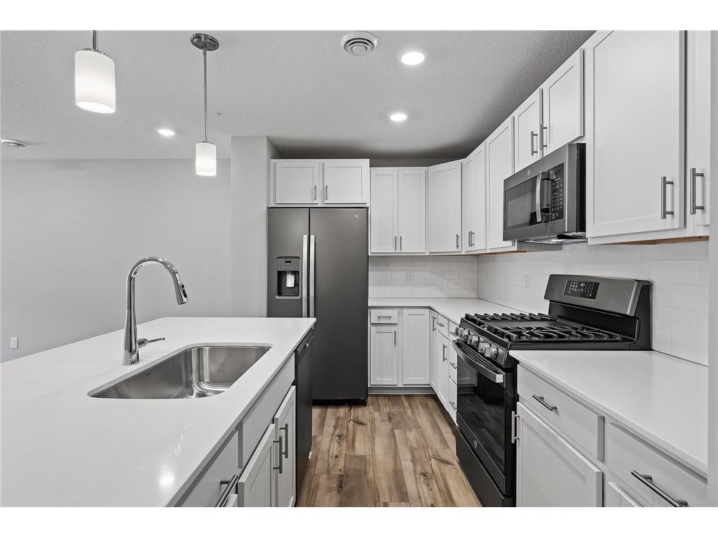 11010 Yalta Street NE #C Blaine MN 55449 7058945 image13