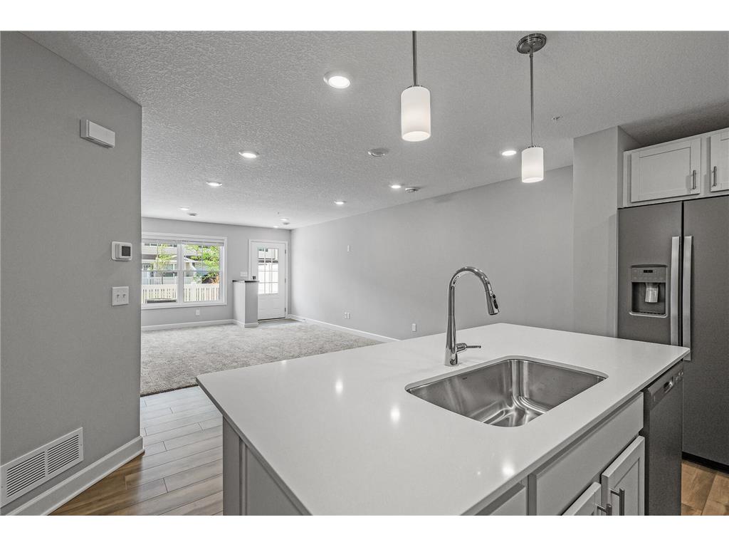 11010 Yalta Street NE #C Blaine MN 55449 7058945 image14