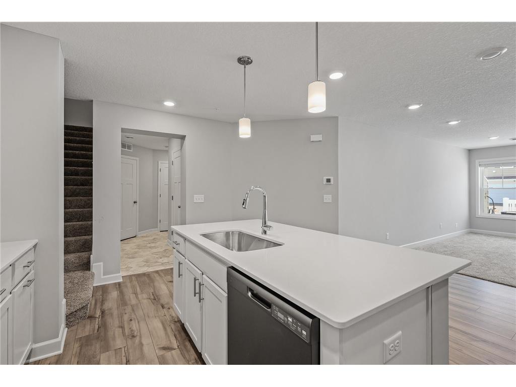 11010 Yalta Street NE #C Blaine MN 55449 7058945 image15