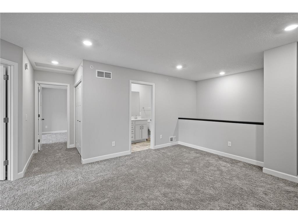 11010 Yalta Street NE #C Blaine MN 55449 7058945 image17