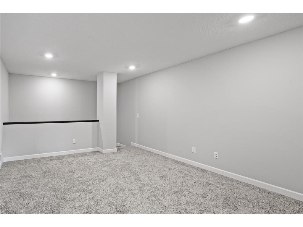 11010 Yalta Street NE #C Blaine MN 55449 7058945 image18