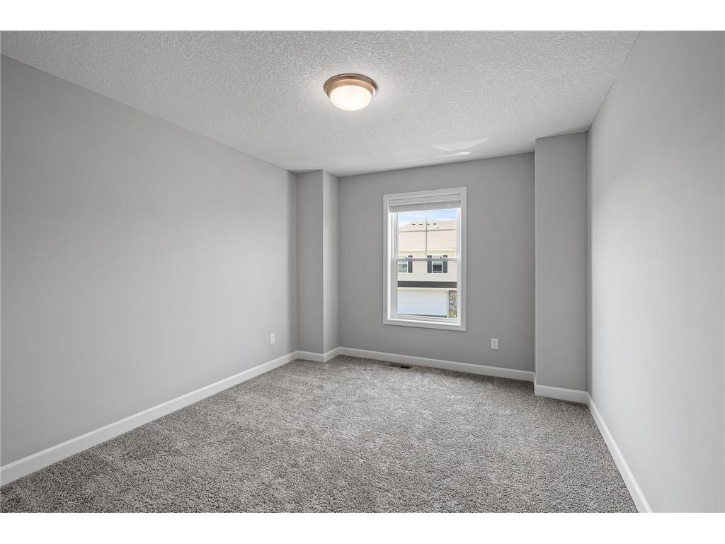 11010 Yalta Street NE #C Blaine MN 55449 7058945 image19