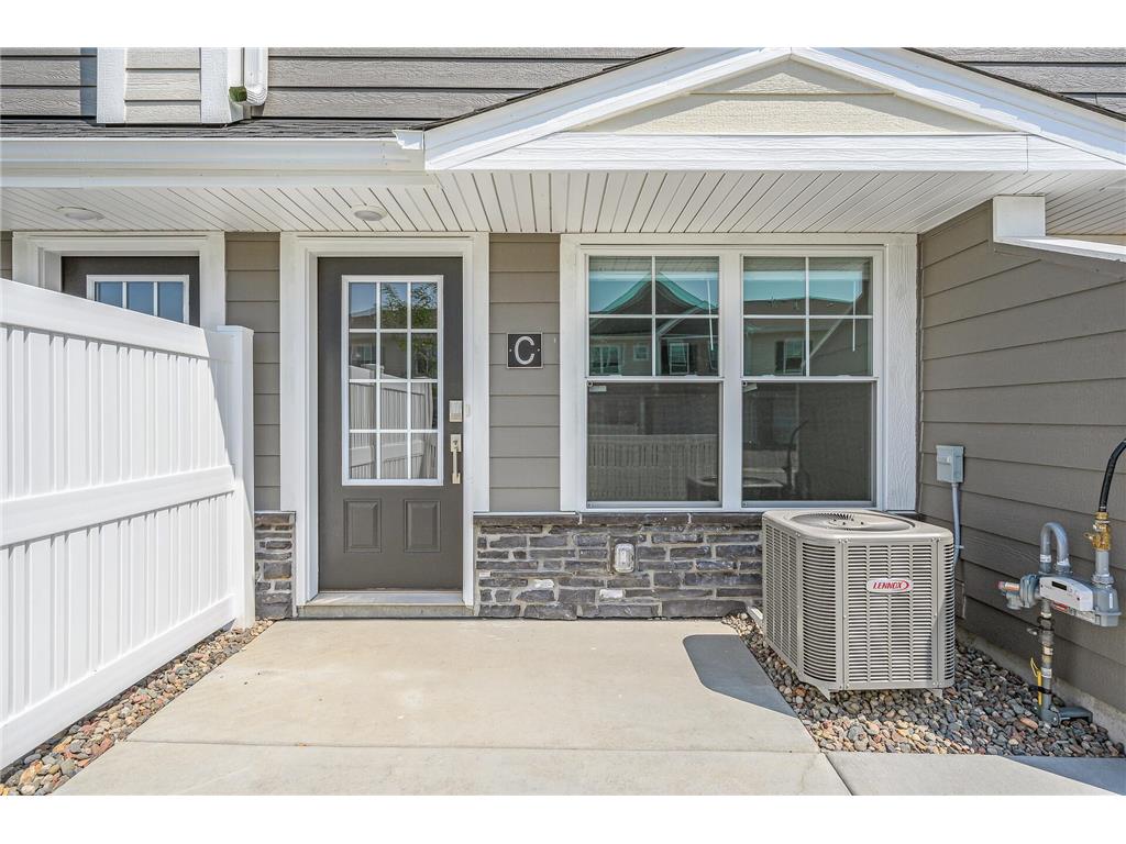 11010 Yalta Street NE #C Blaine MN 55449 7058945 image2