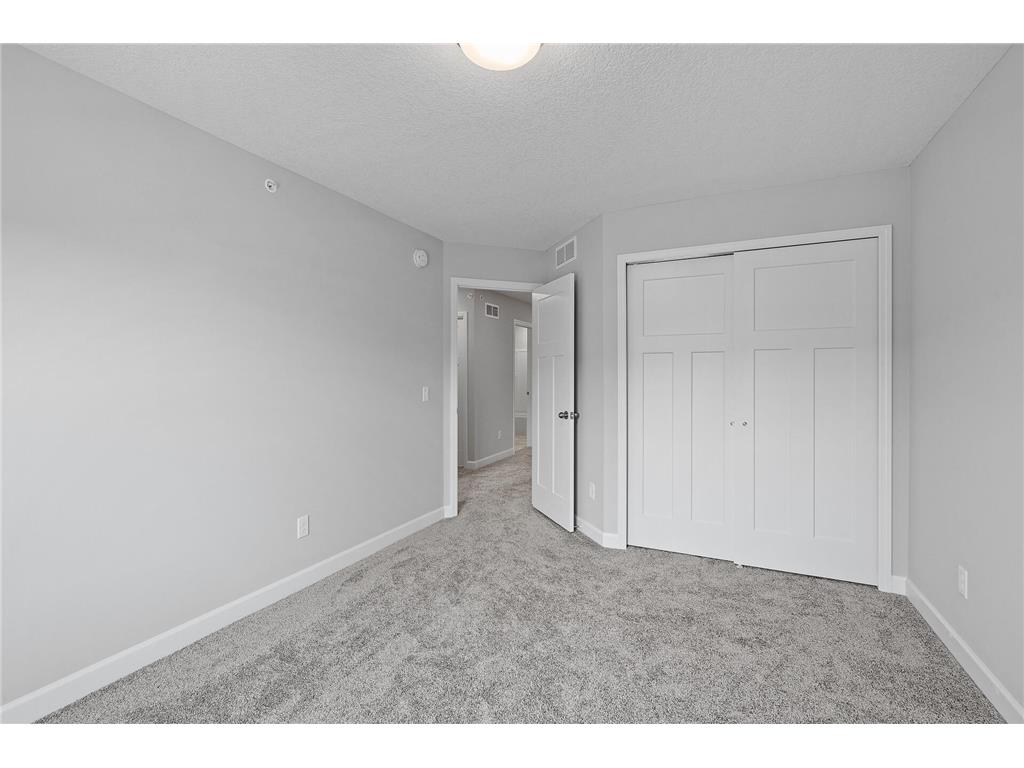11010 Yalta Street NE #C Blaine MN 55449 7058945 image20