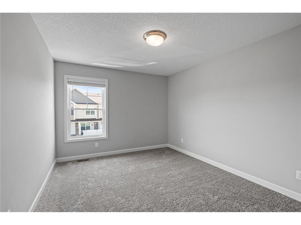 11010 Yalta Street NE #C Blaine MN 55449 7058945 image21