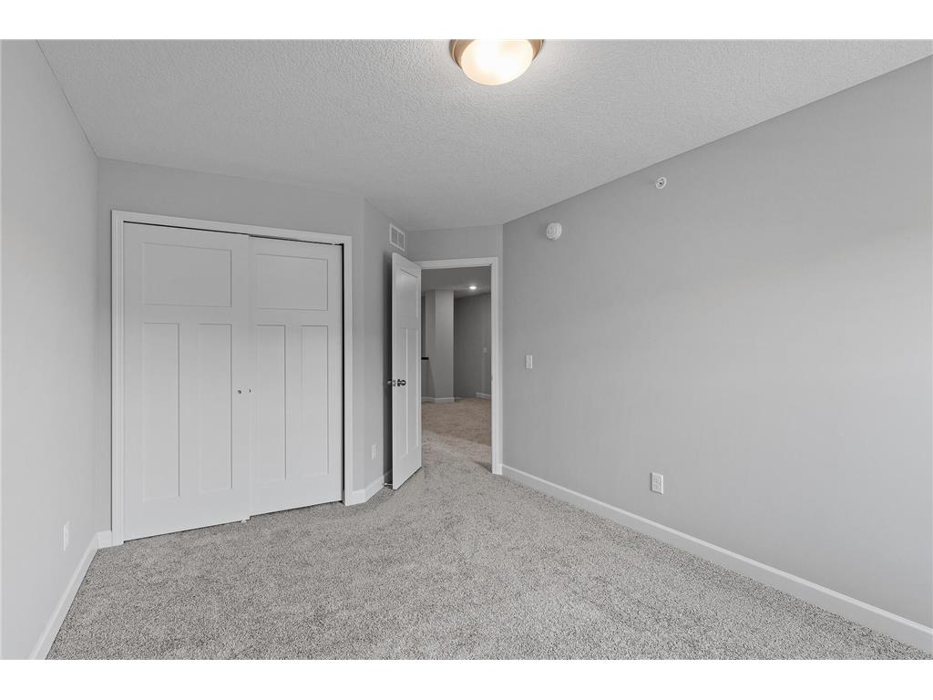 11010 Yalta Street NE #C Blaine MN 55449 7058945 image22