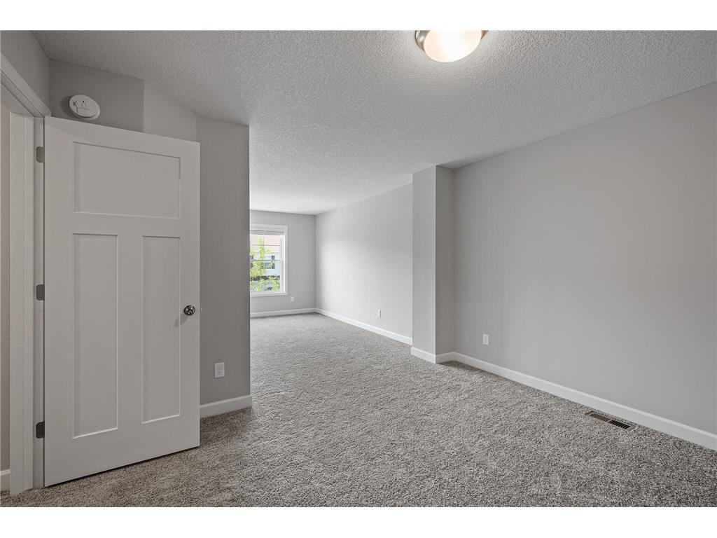 11010 Yalta Street NE #C Blaine MN 55449 7058945 image24