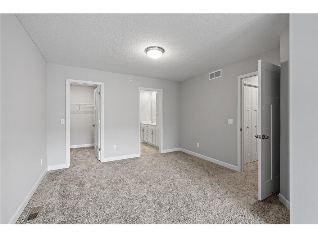 11010 Yalta Street NE #C Blaine MN 55449 7058945 image26