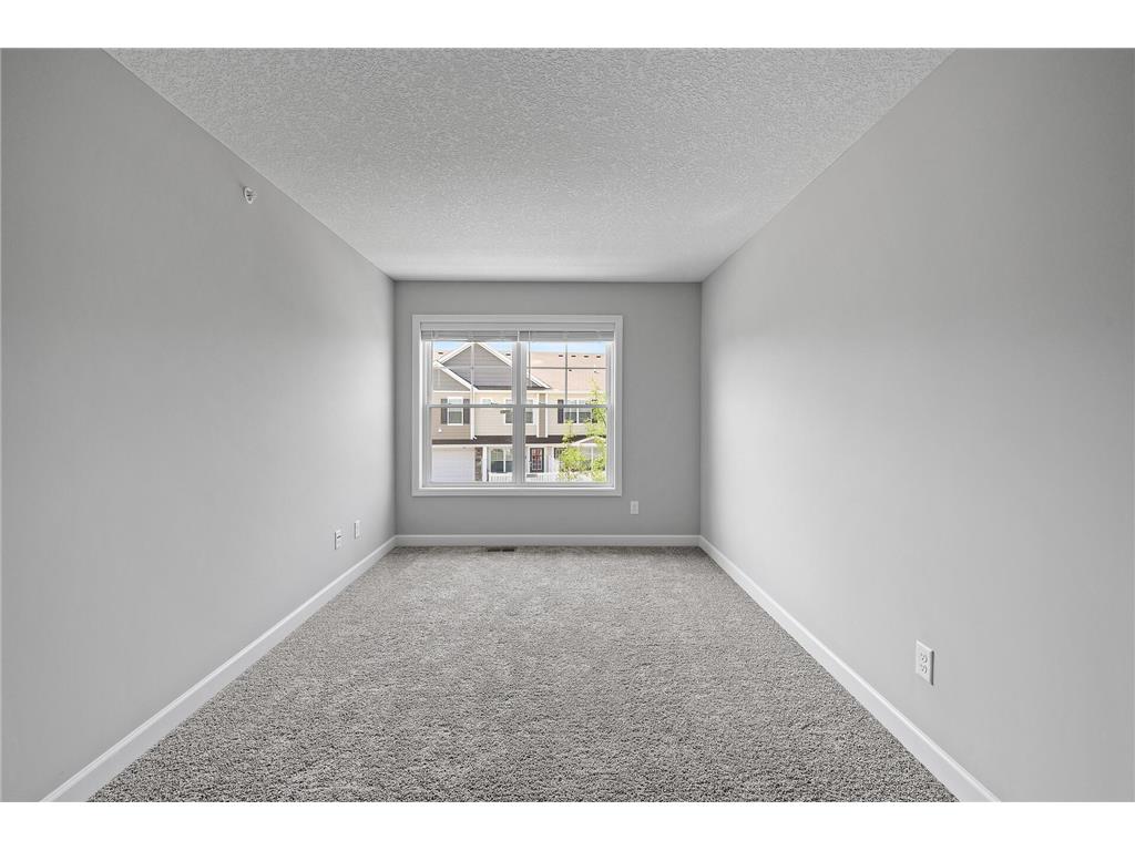 11010 Yalta Street NE #C Blaine MN 55449 7058945 image27