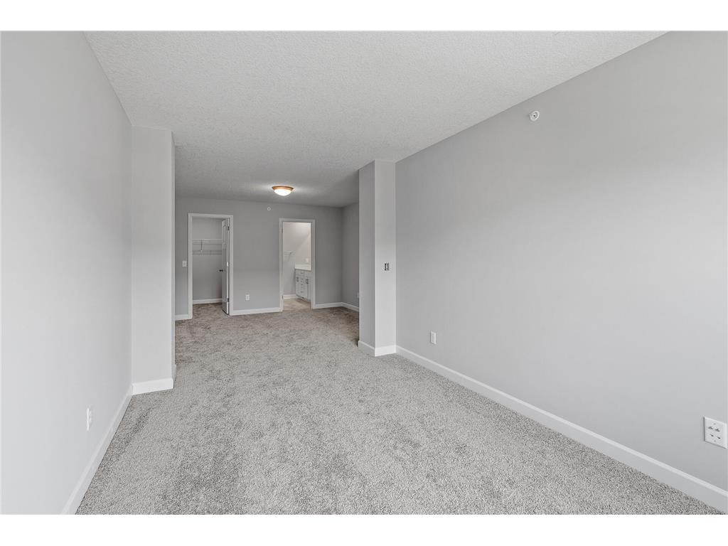 11010 Yalta Street NE #C Blaine MN 55449 7058945 image28