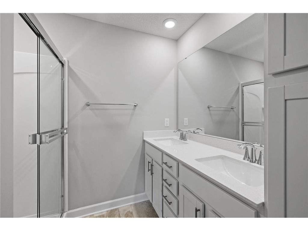 11010 Yalta Street NE #C Blaine MN 55449 7058945 image29