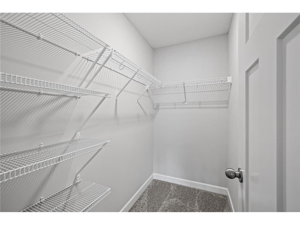 11010 Yalta Street NE #C Blaine MN 55449 7058945 image30