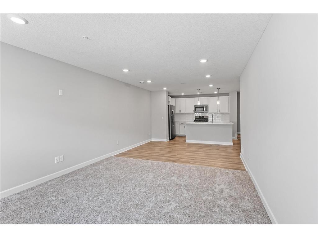 11010 Yalta Street NE #C Blaine MN 55449 7058945 image4